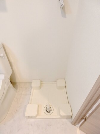 メインステージ立川IIの物件内観写真